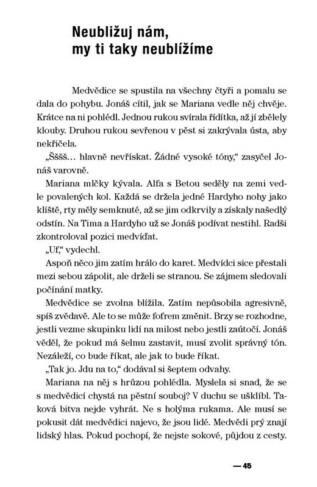 Ukázka