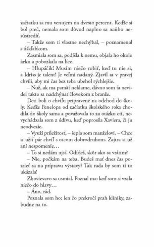 Ukázka