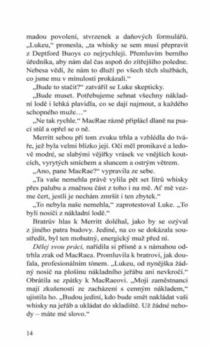 Ukázka