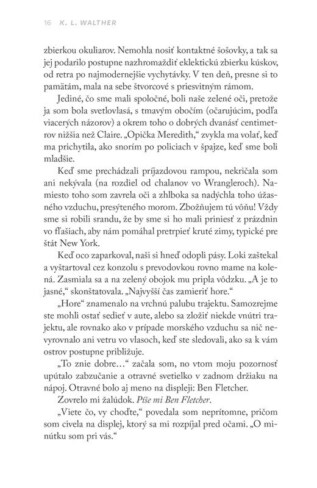 Ukázka