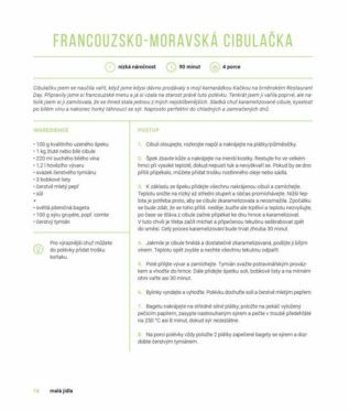 Ukázka