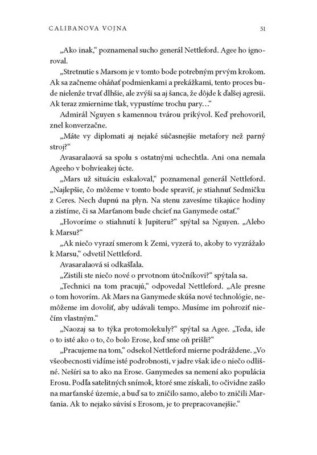 Ukázka