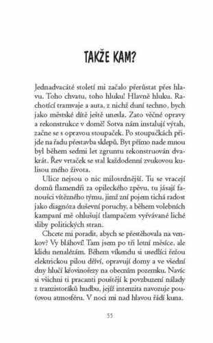 Ukázka