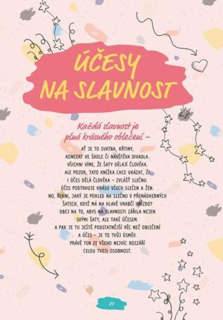 Ukázka