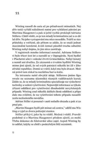 Ukázka