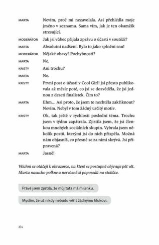 Ukázka