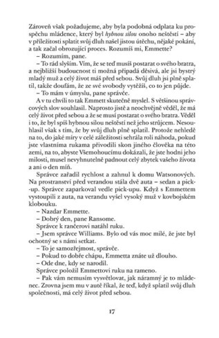 Ukázka