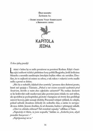 Ukázka