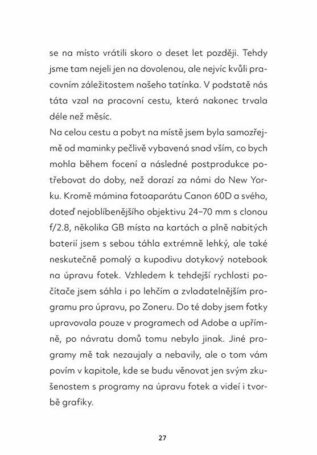 Ukázka