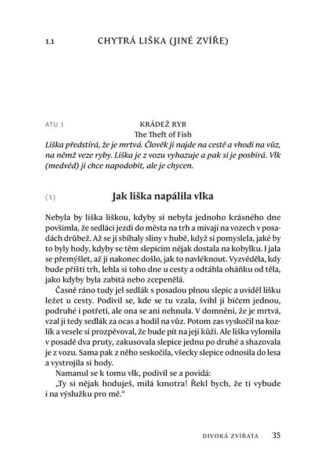 Ukázka