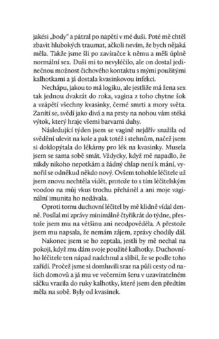 Ukázka