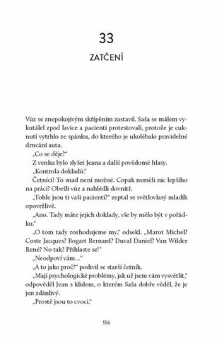 Ukázka