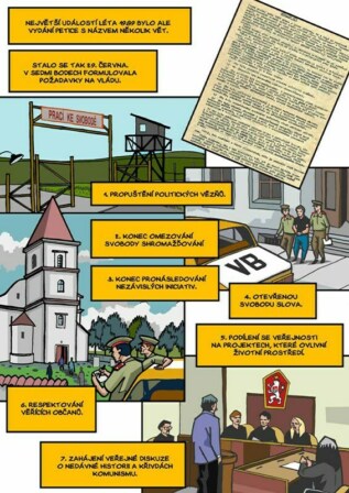 Ukázka