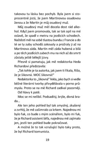 Ukázka