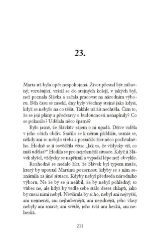 Ukázka