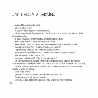 Ukázka