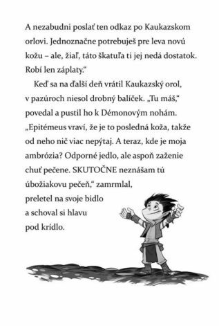 Ukázka