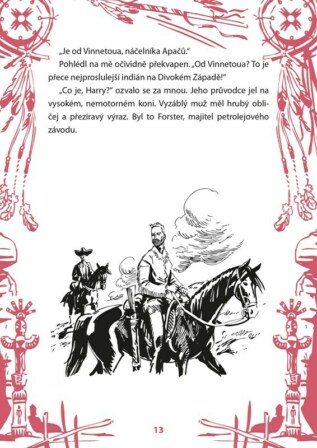 Ukázka