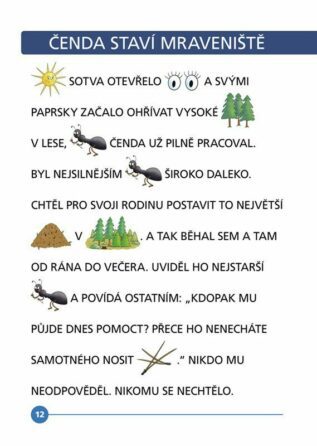 Ukázka