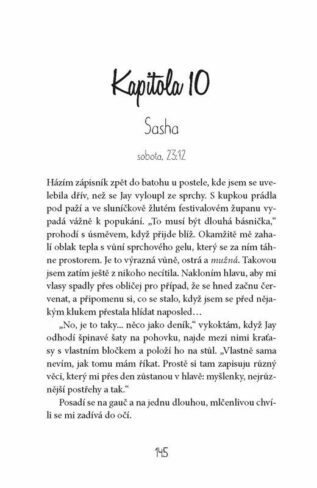 Ukázka