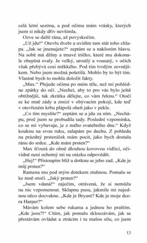 Ukázka