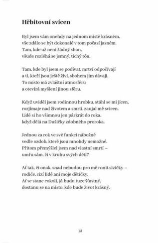 Ukázka