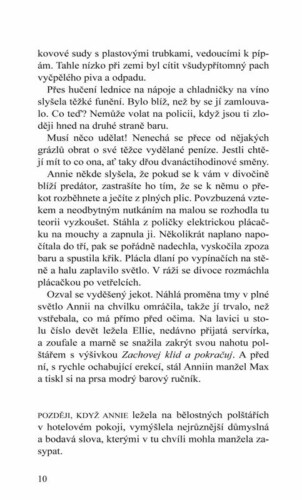 Ukázka