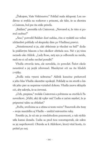 Ukázka