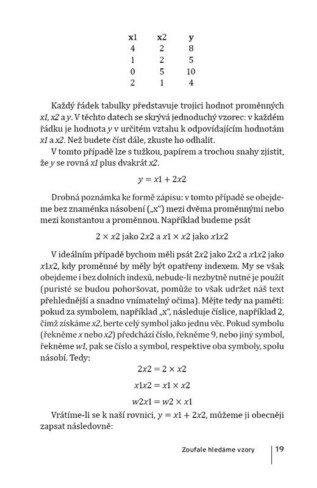 Ukázka