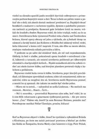 Ukázka