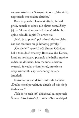 Ukázka
