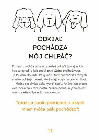 Ukázka