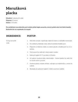 Ukázka