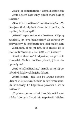 Ukázka