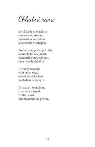 Ukázka