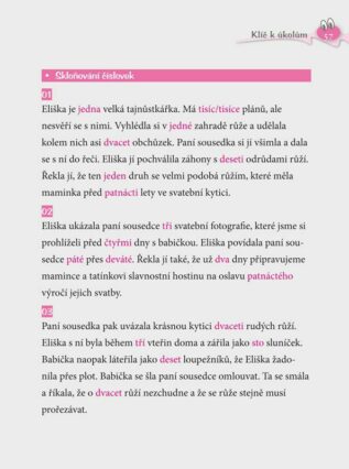 Ukázka