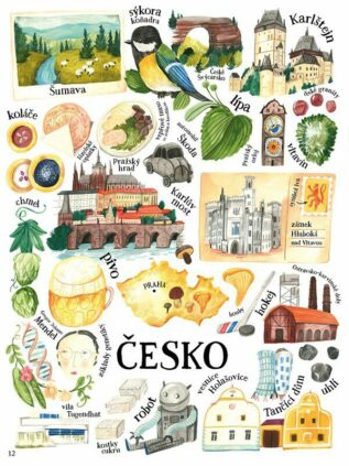 Ukázka