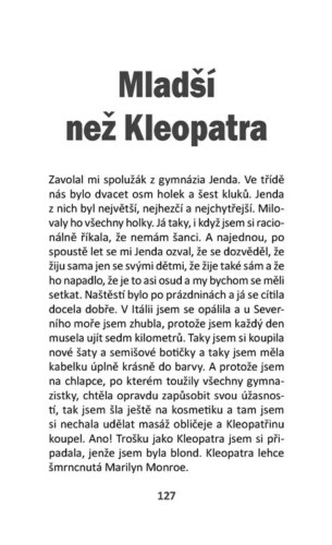 Ukázka