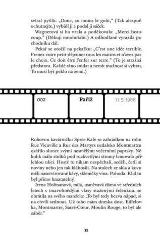 Ukázka