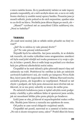 Ukázka