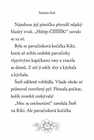 Ukázka
