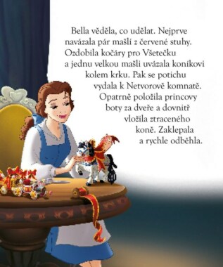 Ukázka