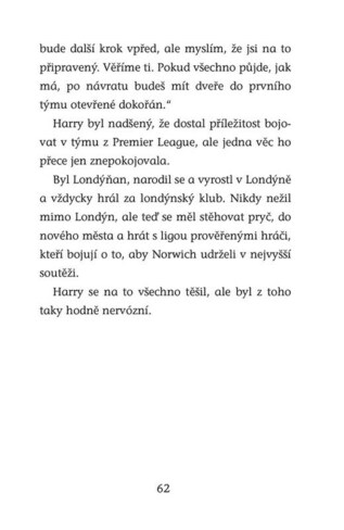 Ukázka