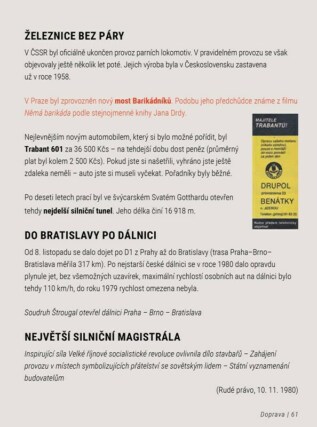 Ukázka