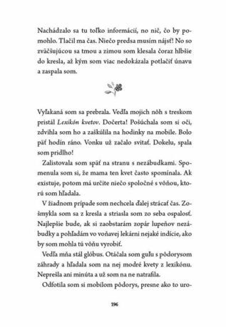 Ukázka