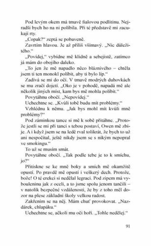 Ukázka
