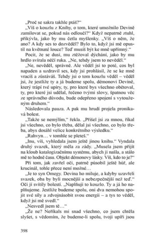 Ukázka