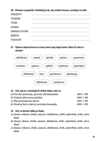 Ukázka