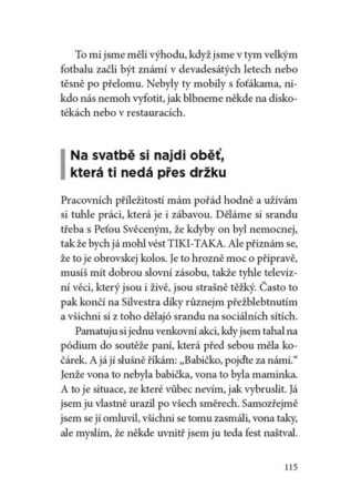 Ukázka