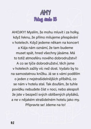 Ukázka